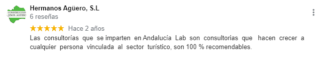 andalucia-lab-Buscar-con-Google-consultoria-12.png