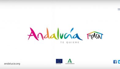 Ideas-para-mejorar-el-turismo-andalucia